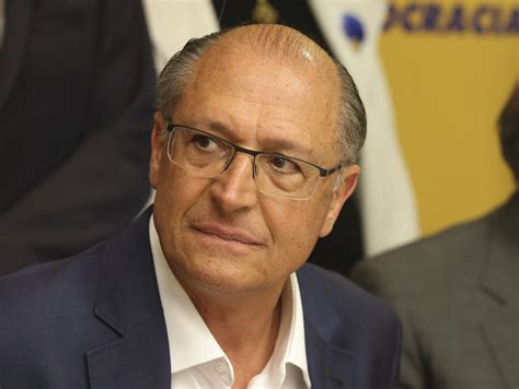 pix alckmin